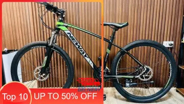 Tekno bike 27.5 online price