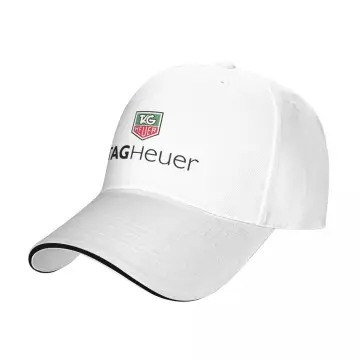 Tag heuer hot sale cap price