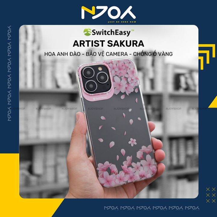 Xanh, Đen, Bạc, Vàng - iPhone 13 Pro Max màu nào đẹp nhất?