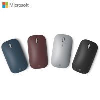 Microsoft Surface go Bluetooth Mouse Bluetrack Technology 1000DPI Mouse  3 month warranty