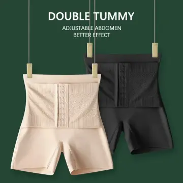 Buy Panty Short For Belly online