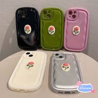 เคสซิลิโคนนิ่มกันกระแทก,สำหรับ Huawei Nova 6 SE 5 P50 P30 P40 Pro 5T