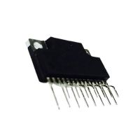 ✘❖ↂ New 5pcs/lot UPC1288V C1288V UPC1288