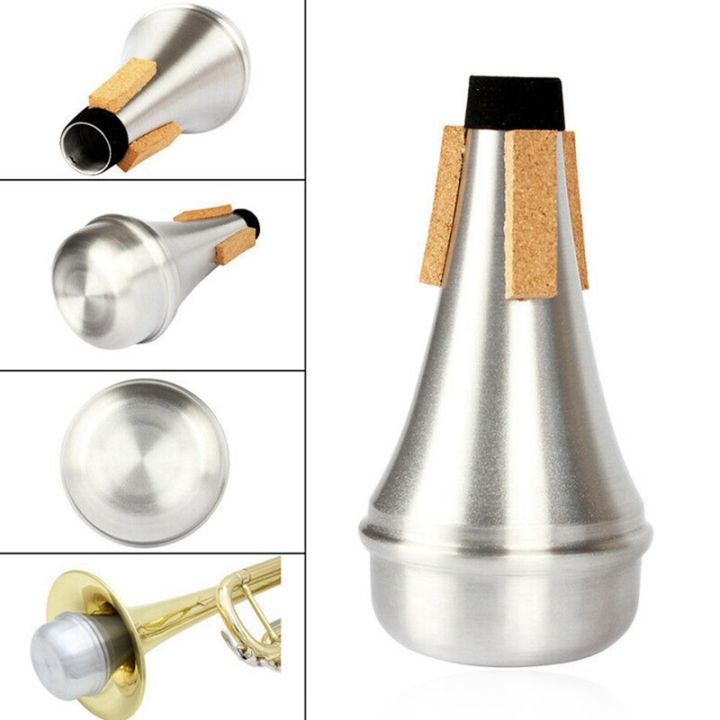 trumpet-mute-aluminum-trumpet-practice-mute