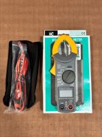 KYORITSU แคลมป์มิเตอร์ คลิปแอมป์ ดิจิตอล Digital Clamp Meter รุ่น KEW SNAP 200 KT200 ของแท้ ส่งด่วน ส่งไว