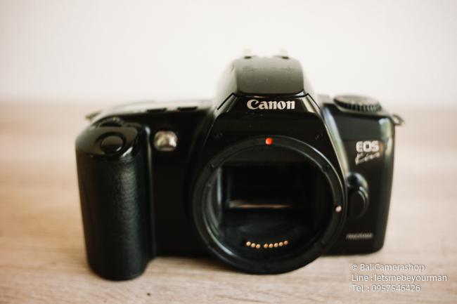 ขายกล้องฟิล์ม-canon-eos-kiss-serial-9126032