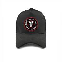 [Hat vendor]ระบบสัมผัส-ระบบไฟล์ของจีนได้ที่นี่.{Hat vendor رررررررررررررررررررررررع