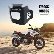 Cho BMW f850gs f750gs F750 GS f850 GS 2018