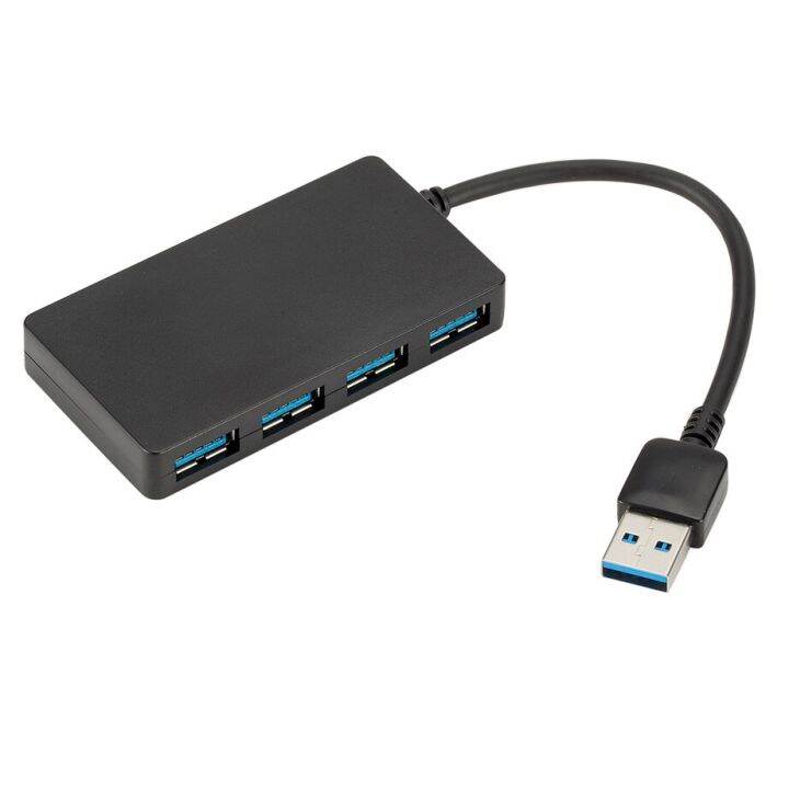 usb-3-0ฮับความเร็วสูงที่พ้วง-usb-usb-แยก4พอร์ตตัวขยาย-usb-หลายตัว-usb-อุปกรณ์คอมพิวเตอร์ขยายสำหรับแล็ปท็อป-pc-usb-หลายตัว-usb-feona