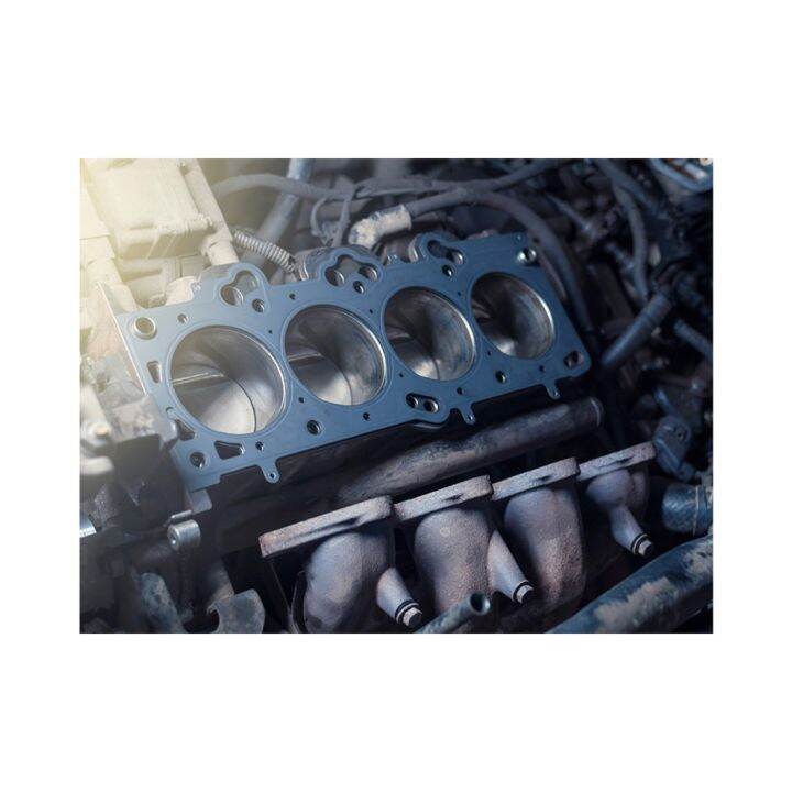 Cylinder Head Gasket Toyota 4K durable Lazada PH