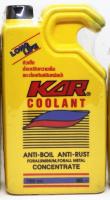 KAR Coolant น้ำยาหล่อเย็น หม้อน้ำ 700ml ป้องกันสนิม