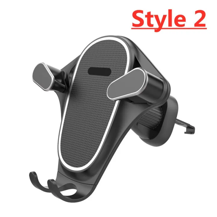 cc-gravity-car-phone-holder-mount-smartphone-mobile-bracket-stand-cell-gps-support-in-car-for-iphone-14-13-12-11-x-8-xiaomi-samsung