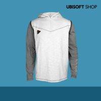 Ubisoft | Assassins Creed Legacy Edition: Altair Long Sleeve Shirt - Size S