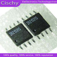 5PCS IR21531S IR21531 IR 21531S SOP8 In stock