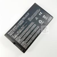 BATTERY ASUS A8 OEM