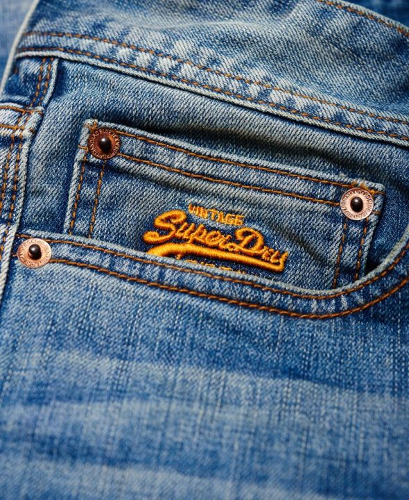 superdry-skinny-jean-กางเกงยีนส์-สำหรับผู้ชาย