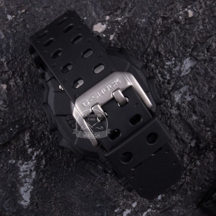 casio-watch-g-shock-watch-men-top-brand-set-military-relogio-digital-watch-sport-200mwaterproof-quartz-solar-men-watch-masculino