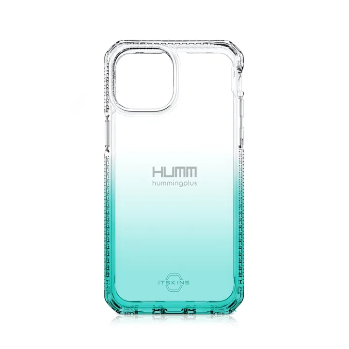 hummingplus-outlet-เคส-itskins-hybrid-ombre-สำหรับ-iphone-13-series