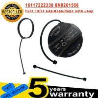 【CW】☂  16117222330 Filler Cap R55 R56 R57 Cooper Cover 8N0201556