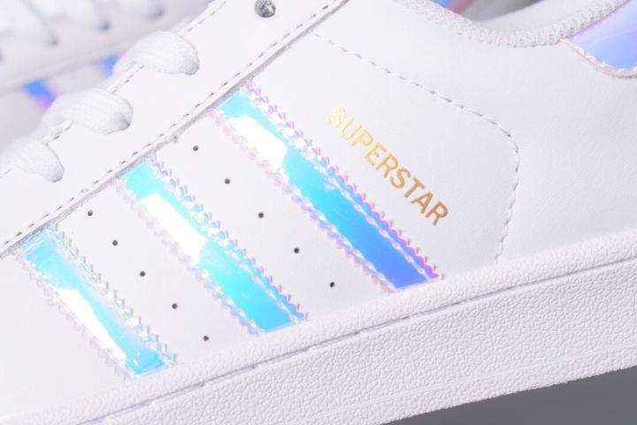 2022คุณภาพสูงและราคาถูก-adidas-superstar-รองเท้าผู้ชาย-รองเท้าผู้หญิง-รองเท้าผ้าใบผช-รองเท้าผ้าใบผญ-รองเท้าแฟชั่นญ-ร้องเท้าผ้าใบ-a005-03-แบบเดียวกับในห้าง