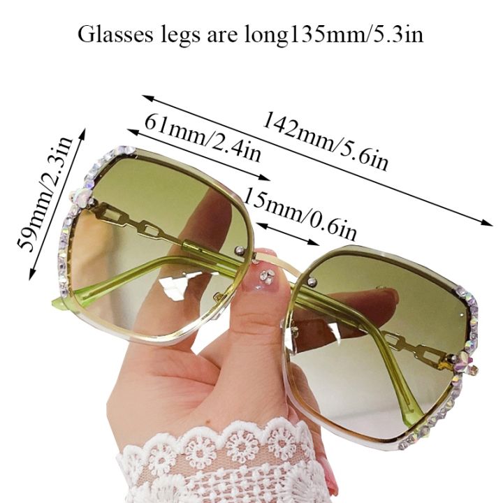 2022-new-rimless-square-sunglasses-women-brand-designer-diamond-sun-glasses-vintage-shades-female-pink-eyewear-gafas-de-sol