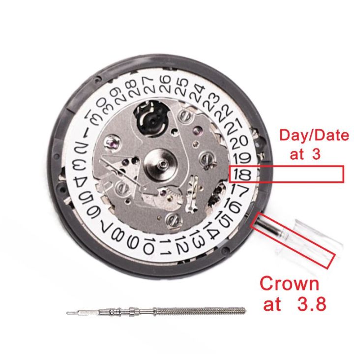 nh35-crown-at-3-8-japan-original-nh35a-nh36a-self-winding-automatic-movement-date-day-watch-replacement-part-for-seiko-watch-mod
