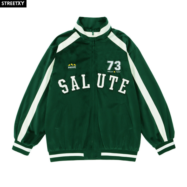 streetxy-salute-sweater