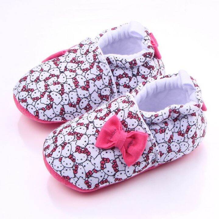 hello-kitty-newborn-baby-cartoon-baby-shoes-0-1-5-years-old