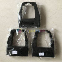 (3ชิ้นล็อต) Fuji Printer back Print Rion 85C904978345A904978185C904978A06090468430919สำหรับ Frontier 25 8330340350370390