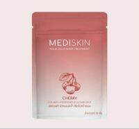 Medi Skin Cherry Jelly Gel 1kg