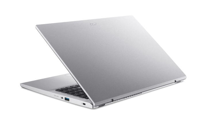 notebook-โน๊ตบุ๊ค-acer-aspire-3-a315-59-71r0-15-6-fhd-core-i7-1255u-8gb-ssd-512gb-windows-11-รับประกันศูนย์ไทย-2ปี