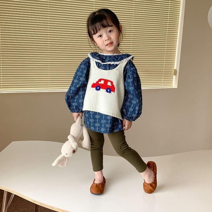 good-baby-store-rinilucia-toddler-baby-girls-vest-autumn-warm-all-match-knitted-sweater-vest-newborn-baby-girl-wearing-waistcoat-kids-clothes