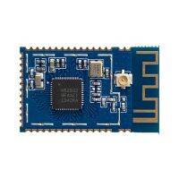 【Hot demand】 2.4Ghz NRF52832 4.2และ5.0การส่งแบบโปร่งใสไร้สายบลูทูธ Nordoc พลังงานต่ำ