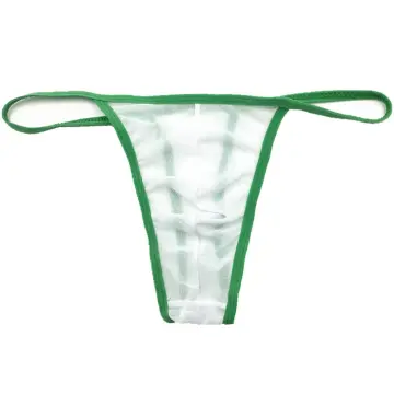 Shop Highwais Thong with great discounts and prices online - Jan