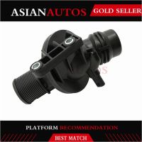 Thermostat Assembly 11538635689 11538648791 For BMW F20 F30 F10 X1 X3 X4 X5 125I 320I 328I 520I 528I N20