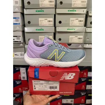 New balance 2019 outlet mujer