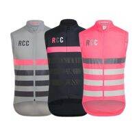 RCC high quality cycling Gilet wind riding VEST sleeveless jersey windproof Cycling Jackets outdoor bike wind clothes in stock