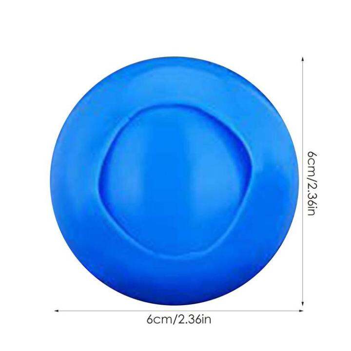 new-silicone-water-ball-summer-outdoor-water-bombs-balloon-water-fight-waterfall-ball-toy-for-swimming-kids-toddlers-gifts-smart