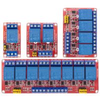 โมดูลโซลิดสเตตโมดูลโซลิดสเตทริกเกอร์ระดับสูงแบบรีเลย์ช่องสัญญาณ1 2 4 8ทาง1/2/4/8โมดูลรีเลย์อิเล็กทรอนิกส์โมดูลโซลิดสเตทริกเกอร์เครื่องช่วยขยายบอร์ดหยั่งเท้า
