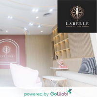 [E-voucher] Labelle Club Clinic - Meso หน้าใส (1 ครั้ง) [Flash Sale eVoucher]