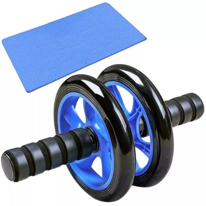 รับประกัน-1-ปีpilates-วงกลมพิลาทิส-อุปกรณ์ออกกำลังกายพิลาทิส-วงกลมห่วงโยคะ-อุปกรณ์โยคะ-แถมฟรี-2-รายการ-ลูกกลิ้งกับเสื่อโยคะ-พร้อมส่ง
