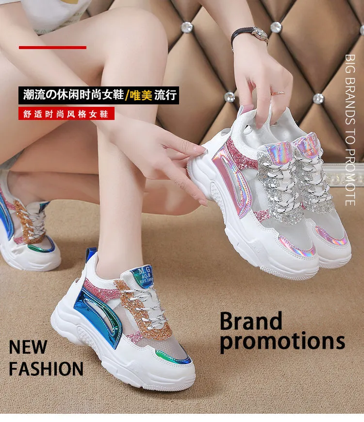 fashion 2022 teenagers shoes