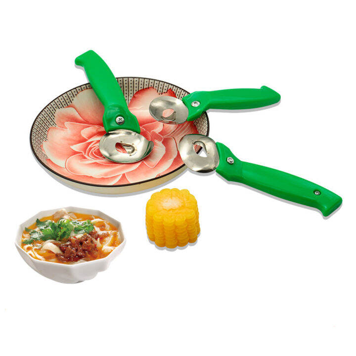 Stainless Steel Sliced Noodles Manual Noodle Making Tool Pasta Maker Machine Roller Cutter For