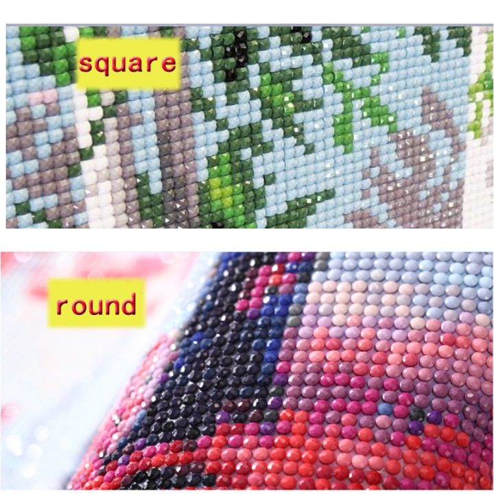 lzaiqizg-5d-diamond-painting-landscape-full-square-round-diamond-embroidery-waterfall-rhinestone-mosaic-needlework-handmade-kit