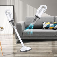 9000Pa12000Pa Big Suction Vacuum Cleaner Car Wireless Vacuum Cleaner Cordless USB Chargable Handheld Vacuum Cleaning for Home