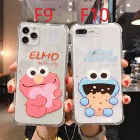 เคสโทรศัพท์มือถือ แบบนิ่ม ลายน่ารัก สำหรับ Infinix Hot10s Note10 Pro Infinix Hot10 Play Smart5 S5 Pro Hot8 Infinix Hot9 Infinix Hot9 Play Hot10 smart4 note 7 lite note 8