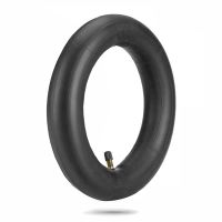 for Xiaomi Electric Scooter Inner Tube 8.5 Rubber Front Rear Tyre Mijia M365 1S Pro PRO2 Kickscooter Pneumatic Tire Camera