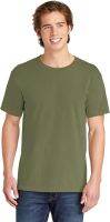 Comfort Colors - Garment-Dyed Heavyweight T-Shirt - 1717
