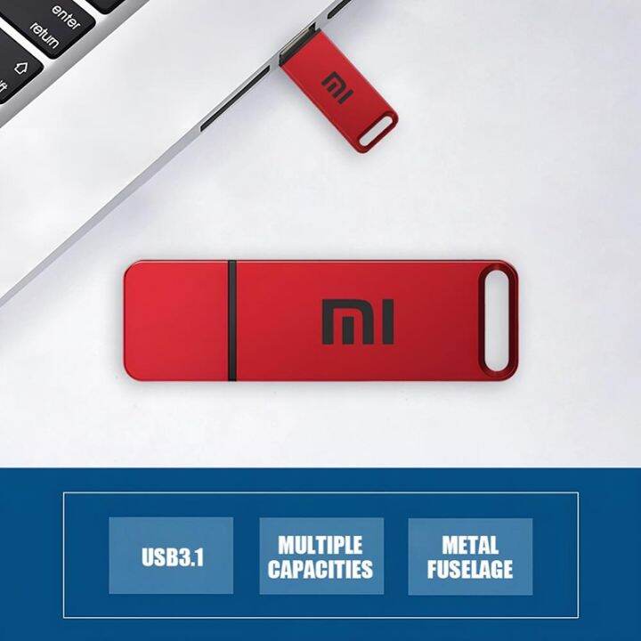 oryginalny-xiaomi-flash-disk-usb-3-1-szybki-pen-drive-1tb-metal-typu-c-pendrive-usb-2tb-pendrive-na-urz-dzenie-pami-ci-masowej