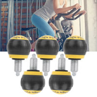 Fitness Pop Pull Pin Hygienic Fitness Pop Pin Fitness Pop Pull Pin Knob Bicycles for Exercise Bikes